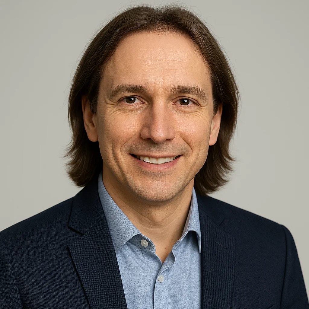 Дмитрий Кольцов